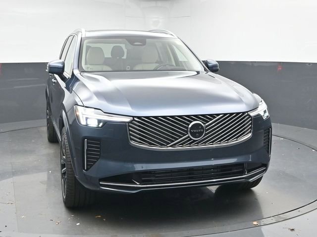 New 2026 Volvo XC90 T8 Ultra w/ Protection Package Premier image 2