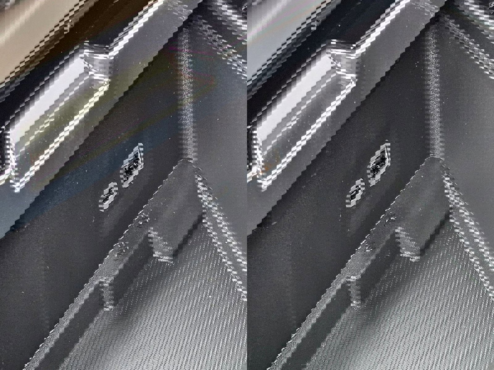 New 2026 GMC Yukon Denali AWD/4WD image 18