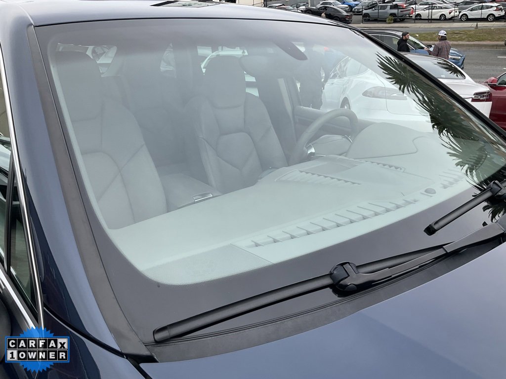 Used 2013 Porsche Cayenne image 72