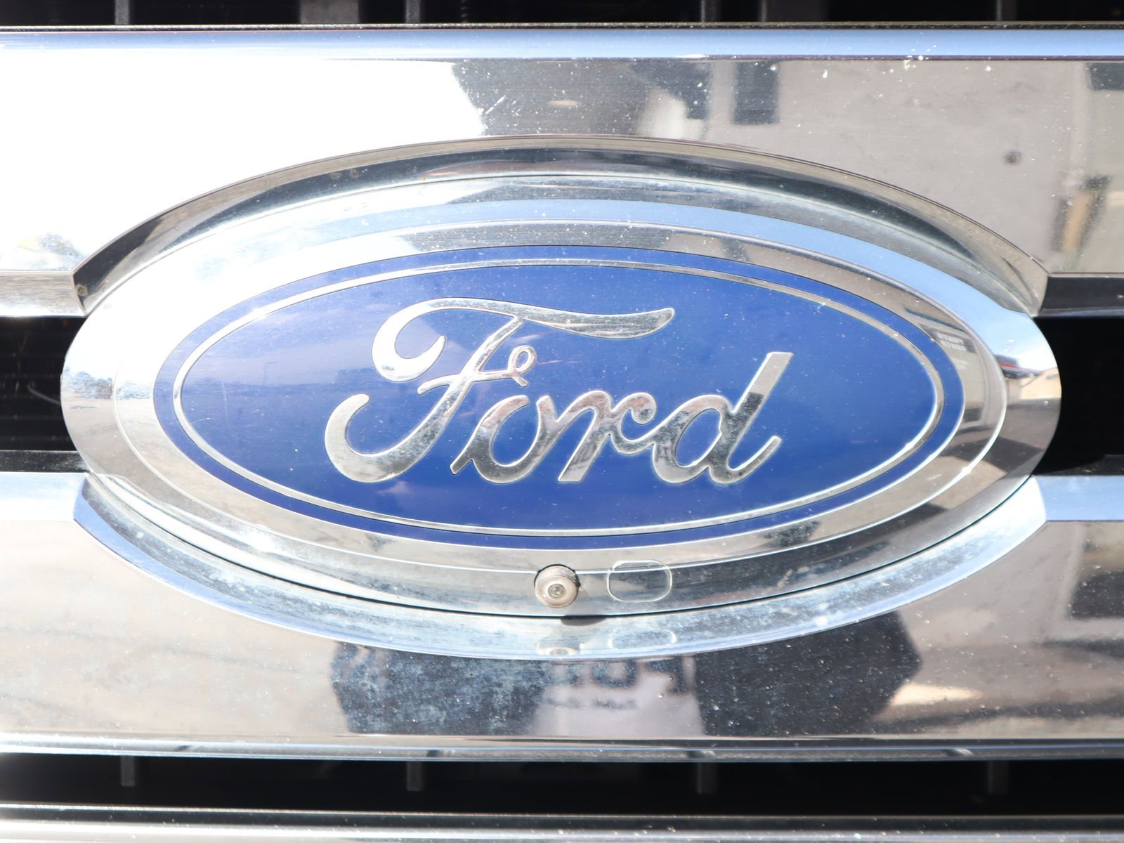 Used 2019 Ford F450 Lariat w/ Lariat Ultimate Package image 22