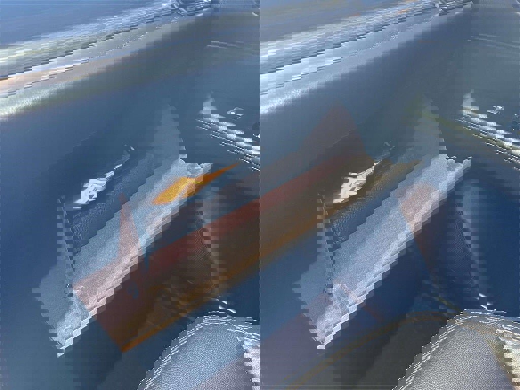 Used 2022 MAZDA CX-5 AWD 2.5 S w/ Premium Package image 31