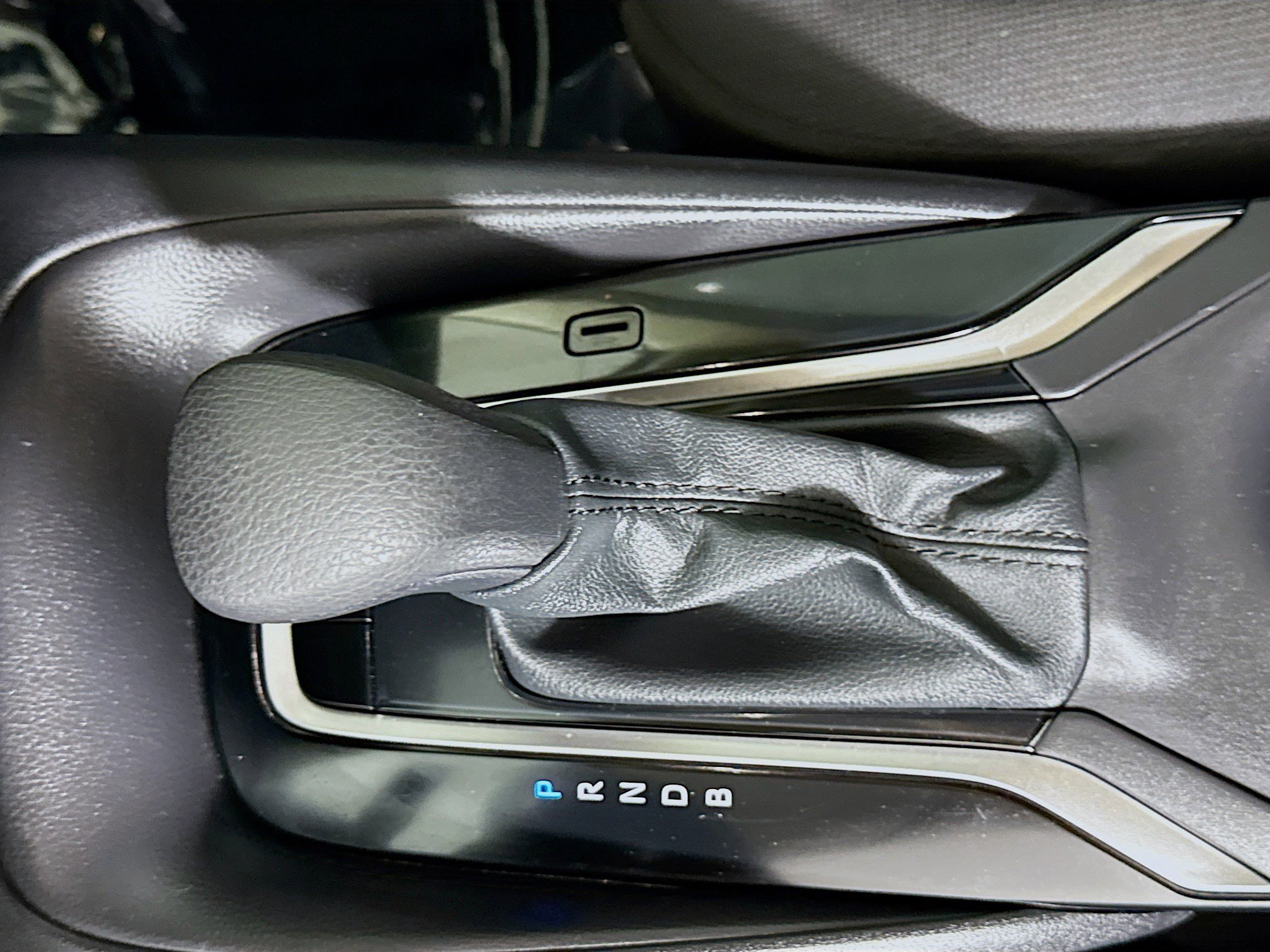 Used 2024 Toyota Corolla LE image 20