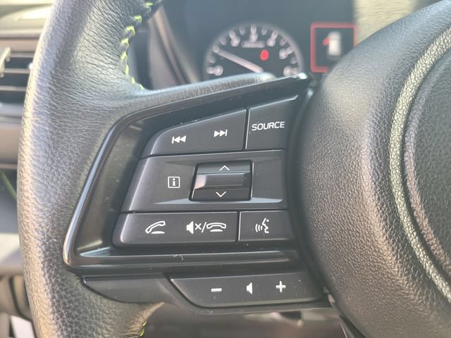 Used 2024 Subaru Ascent Onyx Edition AWD/4WD image 27