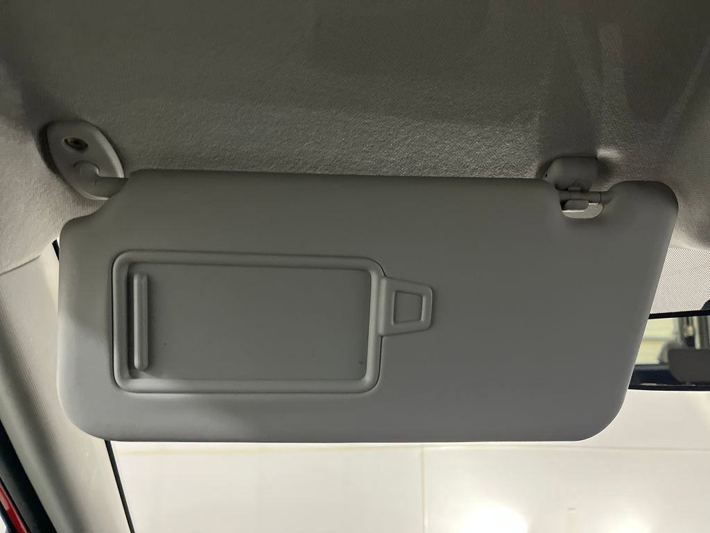 Used 2023 Kia Soul LX w/ LX Technology Package image 72