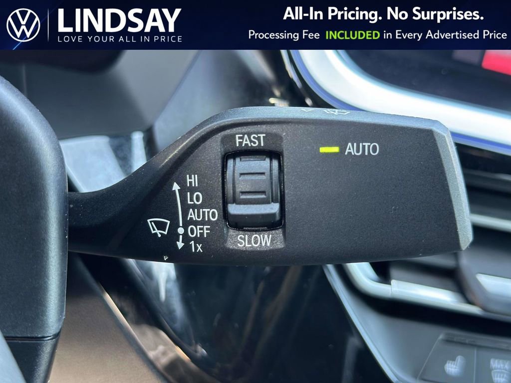 Used 2020 BMW Z4 sDrive30i w/ Convenience Package image 21