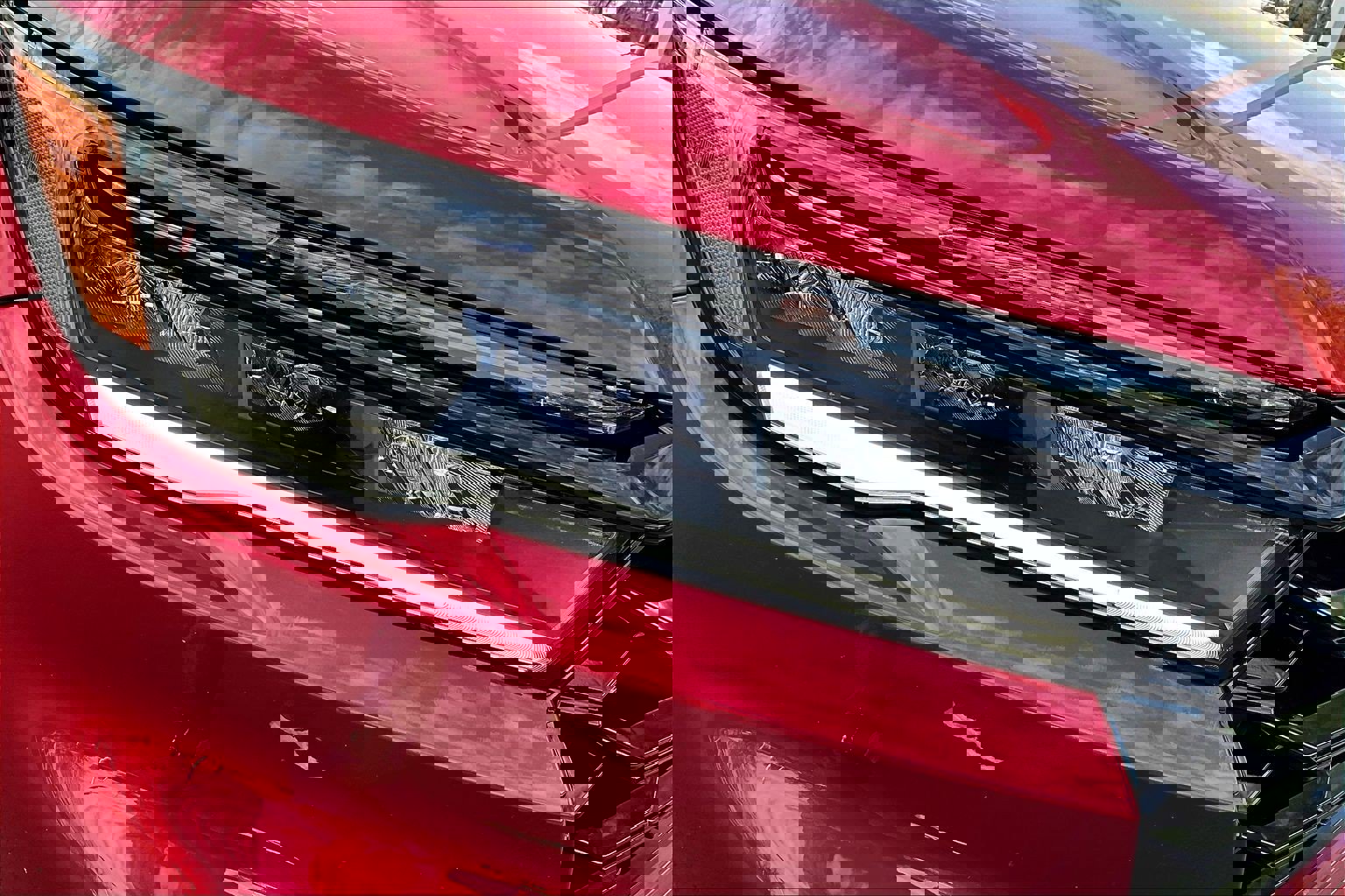 Used 2025 Honda Pilot TrailSport image 33