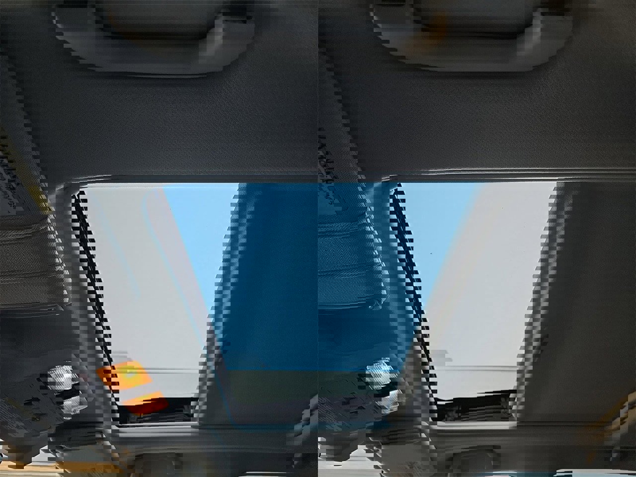 Used 2018 Subaru Forester 2.5i Limited image 36