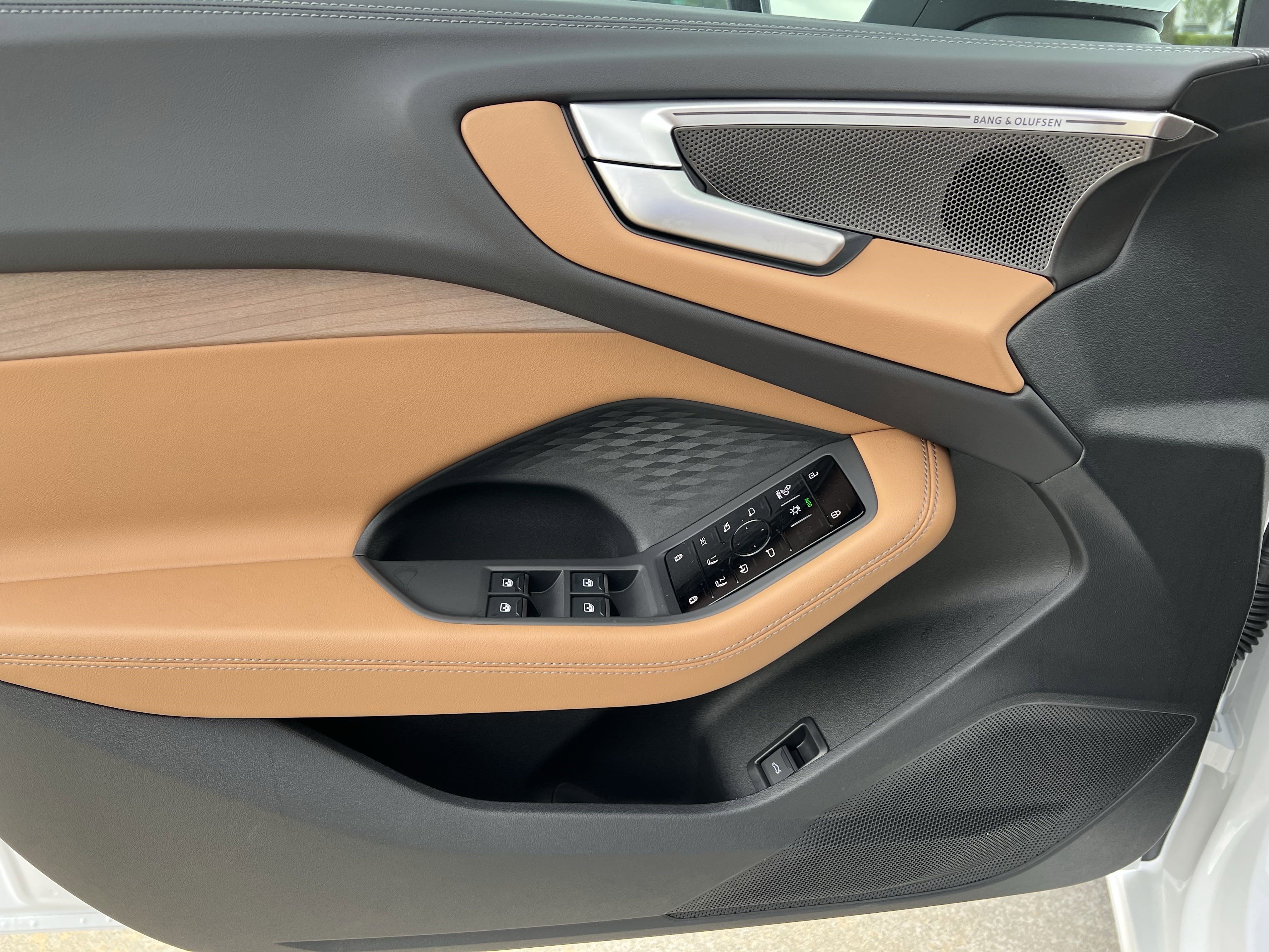 New 2025 Audi A5 2.0T Premium Plus image 13