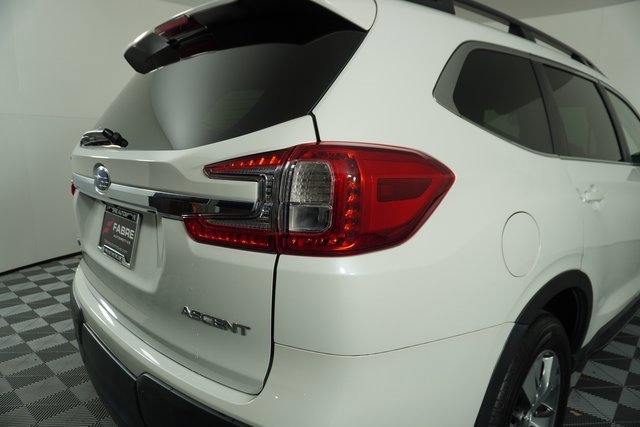 Certified 2024 Subaru Ascent Premium w/ Convenience Package image 13