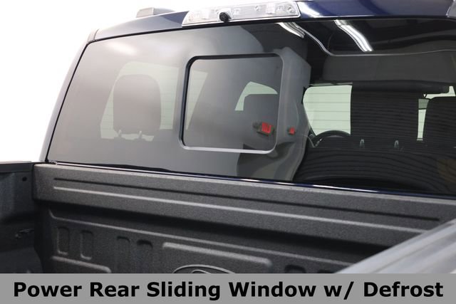 Used 2025 Ford F150 Raptor w/ Equipment Group 803A Raptor R image 58