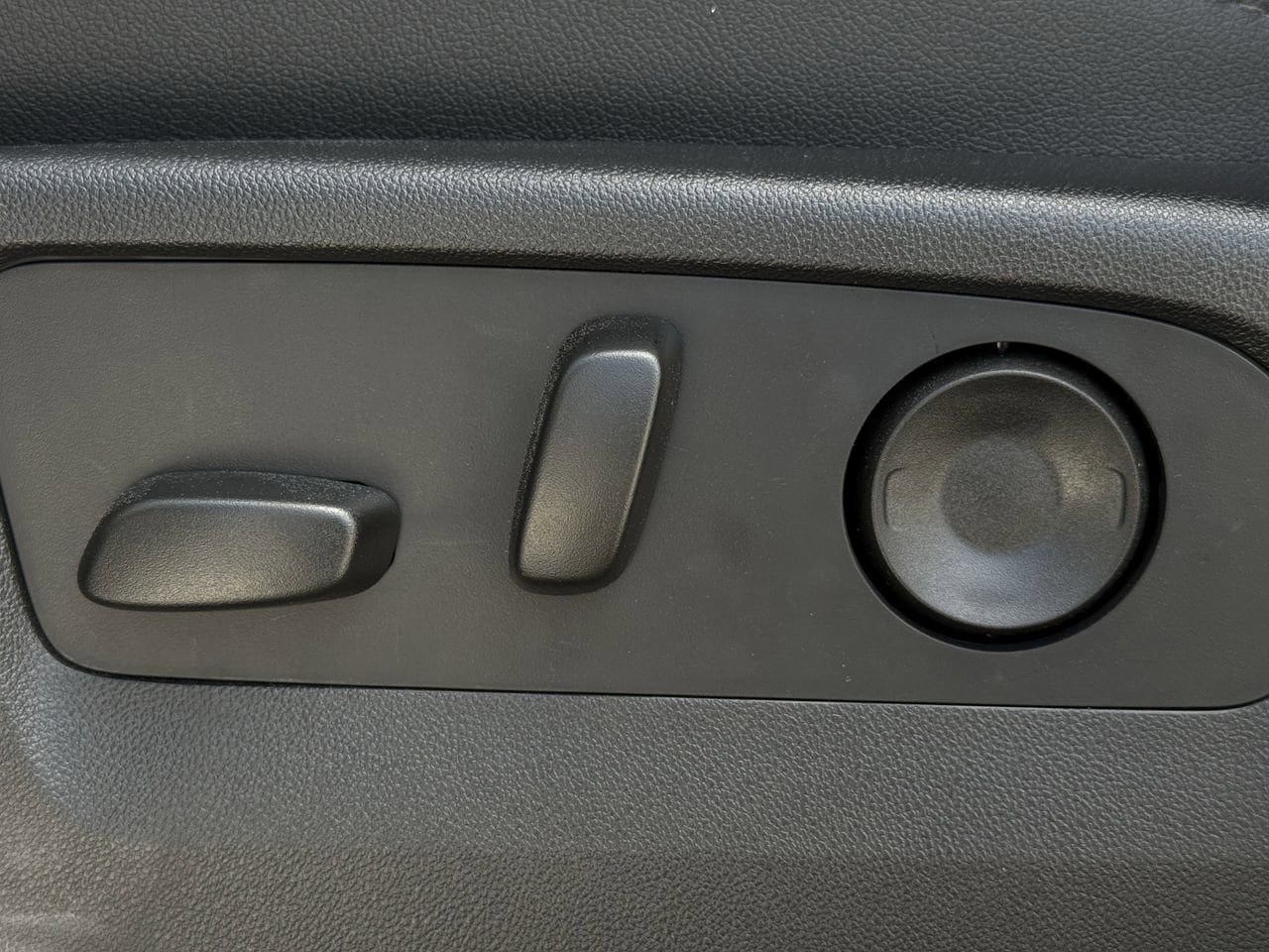 New 2026 Chevrolet Colorado Trail Boss image 22