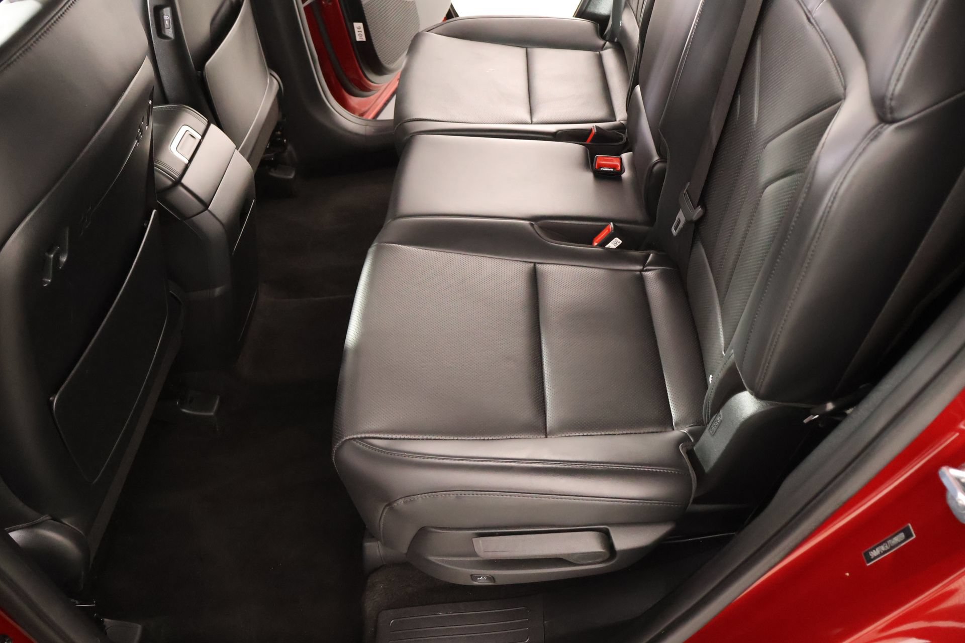 Certified 2026 Hyundai Santa Fe SEL FWD image 11