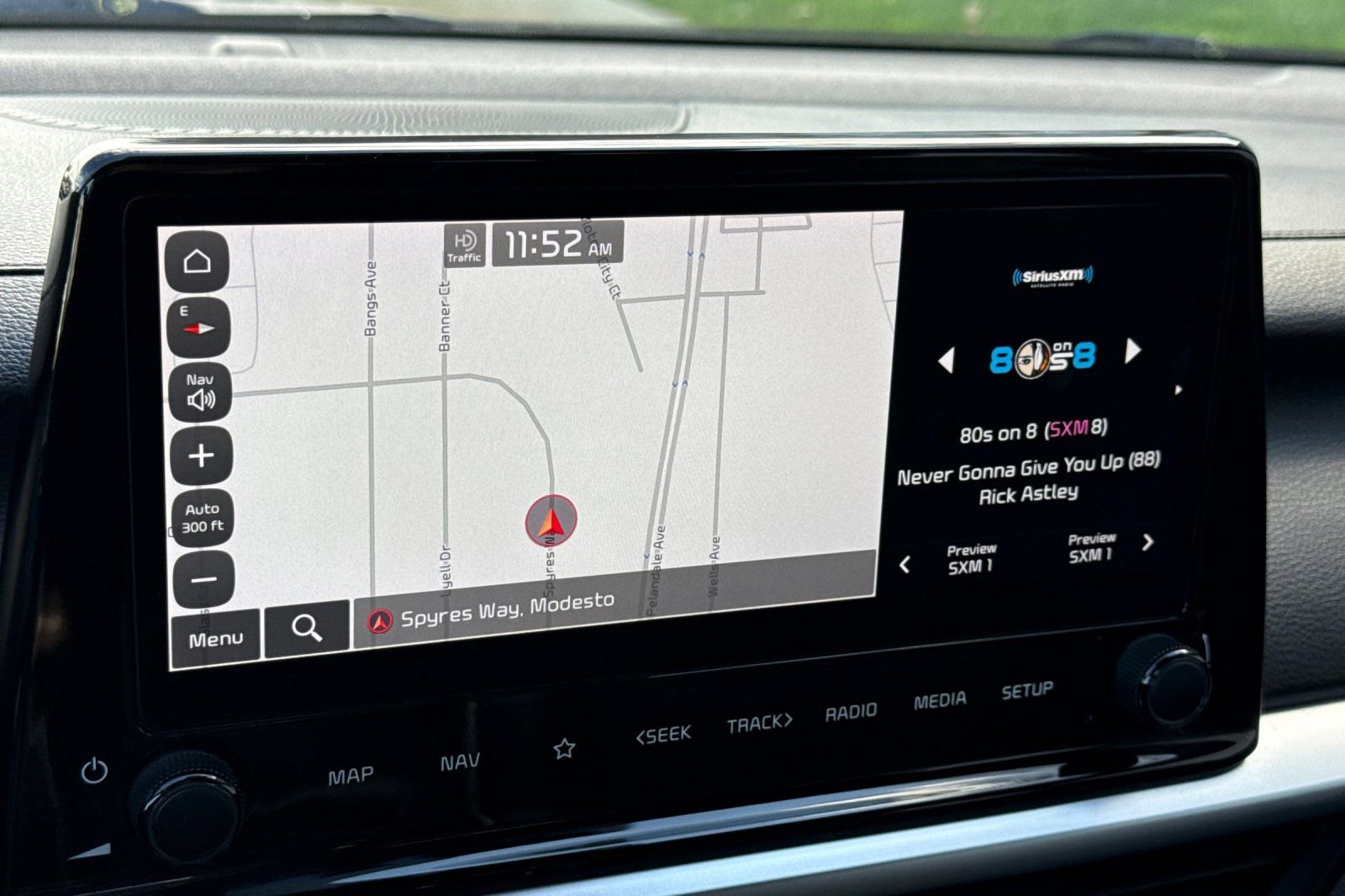 Certified 2023 Kia Forte GT-Line image 15