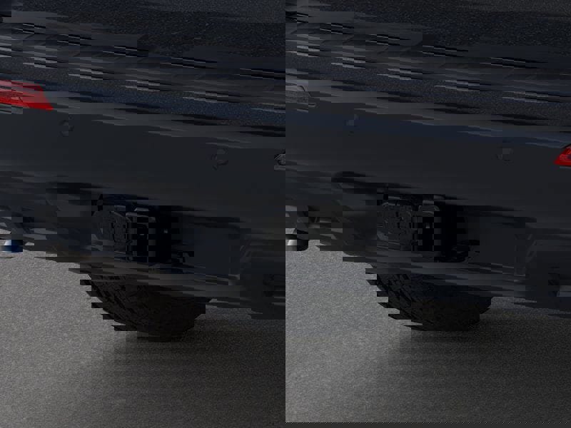 New 2026 Ford Explorer Active image 23