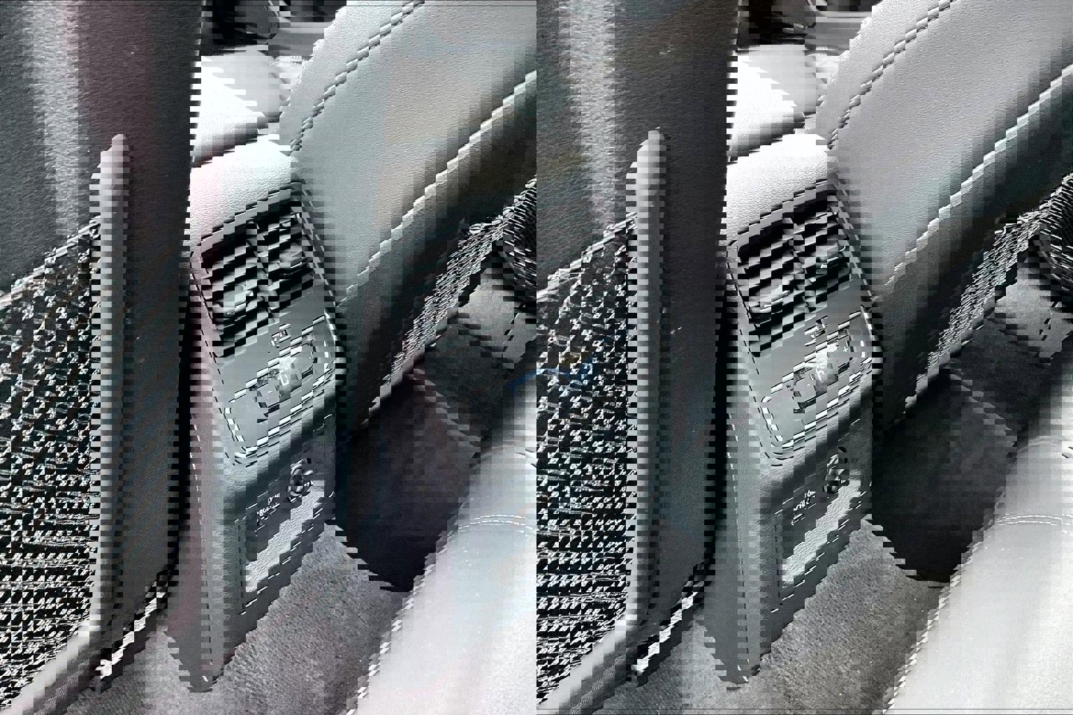 Used 2023 Audi A4 2.0T Premium Plus image 30