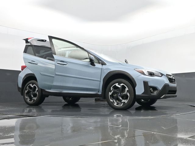 Used 2023 Subaru Crosstrek 2.5i Limited image 33