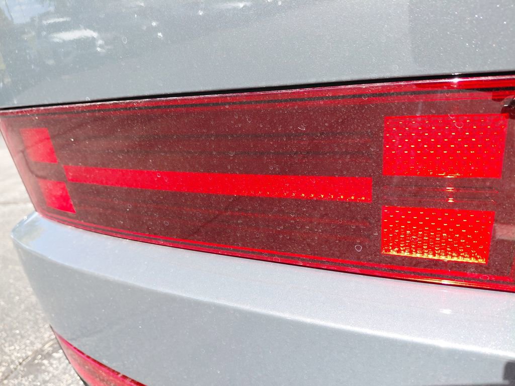 New 2026 Hyundai Santa Fe Calligraphy image 10
