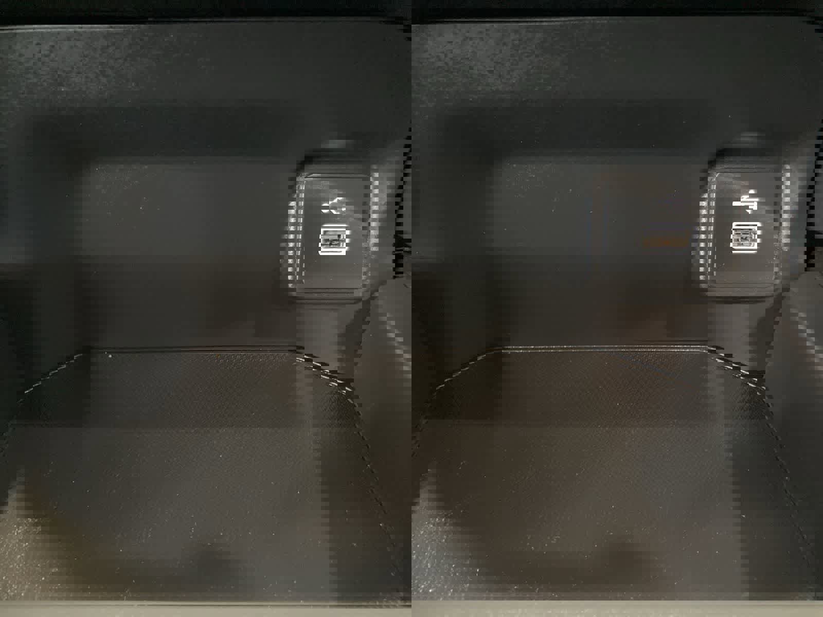 Used 2023 Honda HR-V Sport image 17