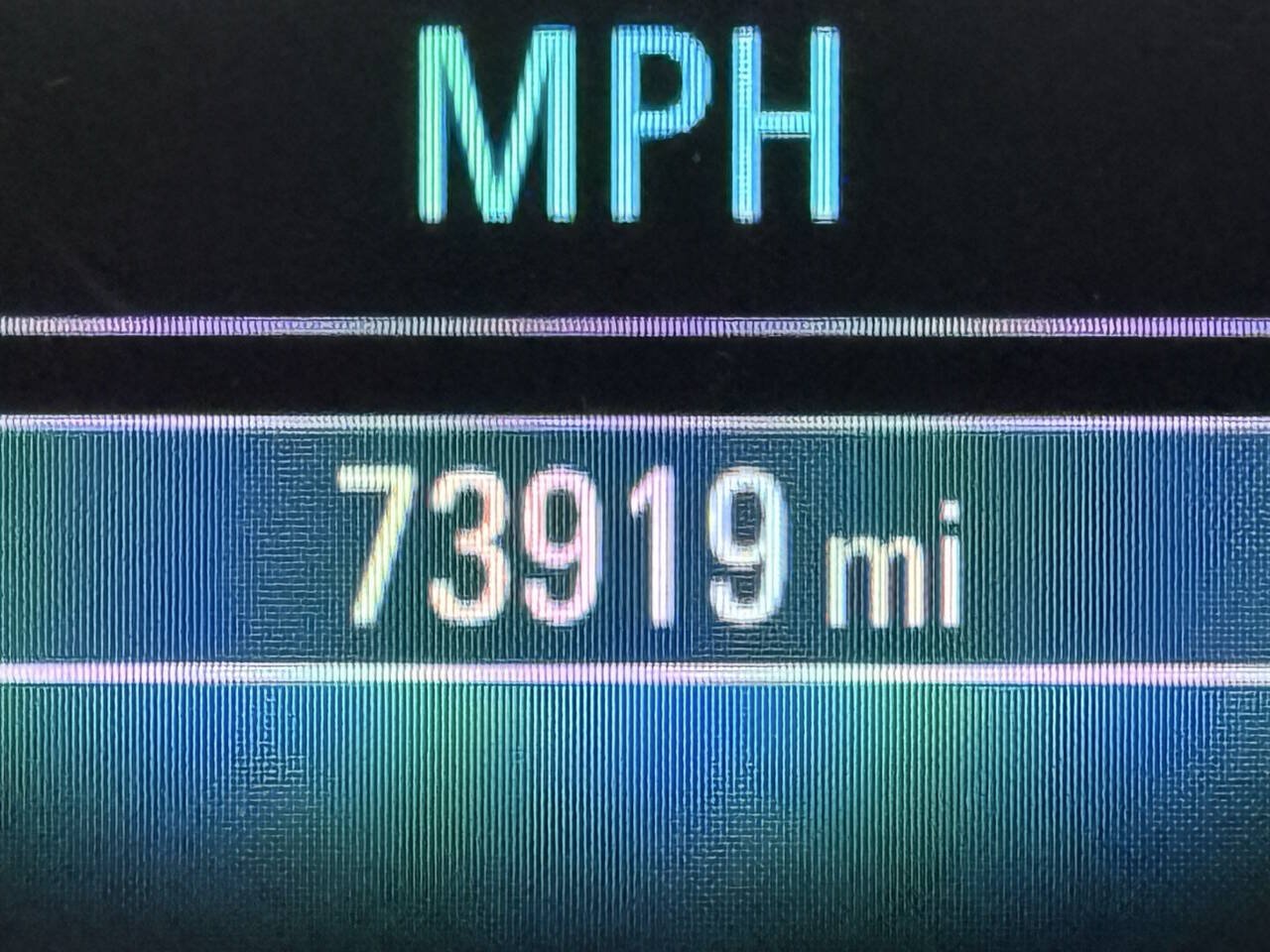 Used 2017 Buick Regal Sport Touring FWD image 24