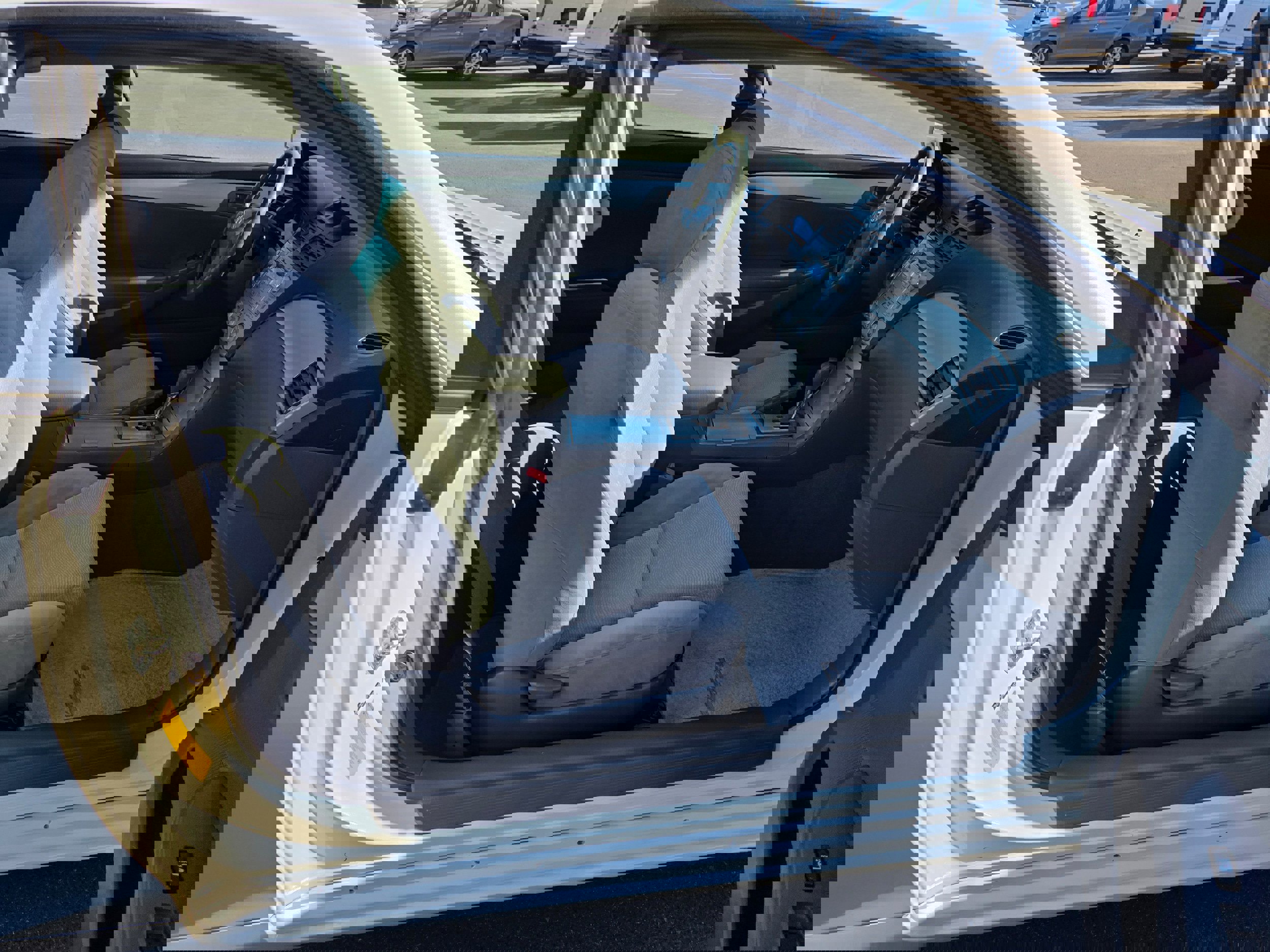 Used 2008 Toyota Solara SE image 22