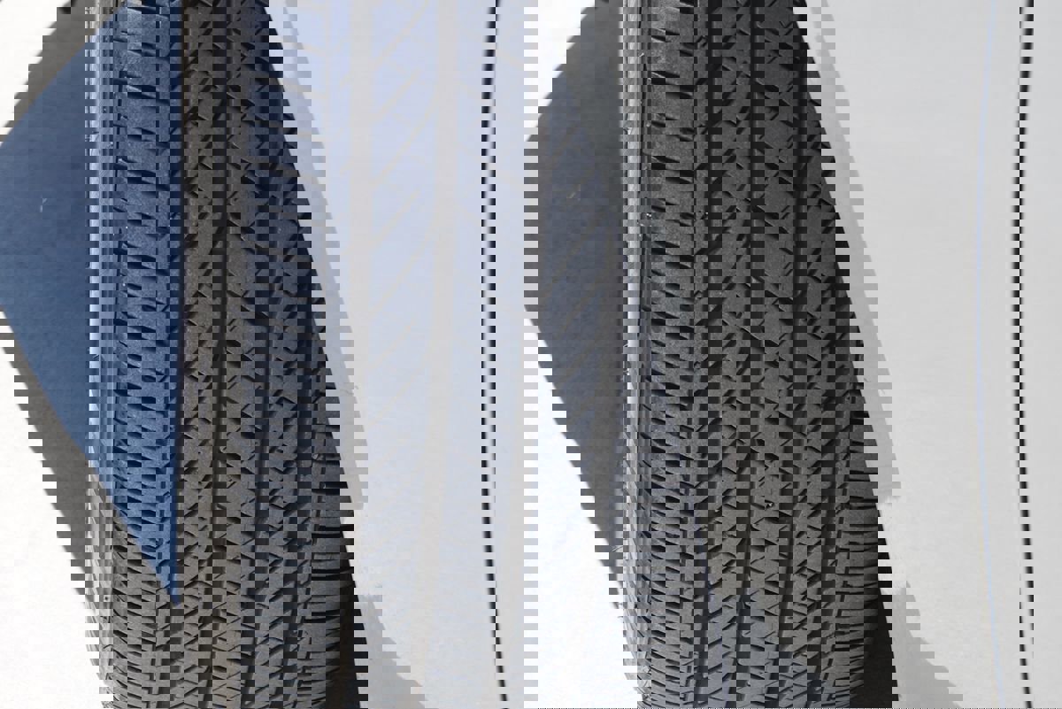 Used 2023 Acura TLX image 4