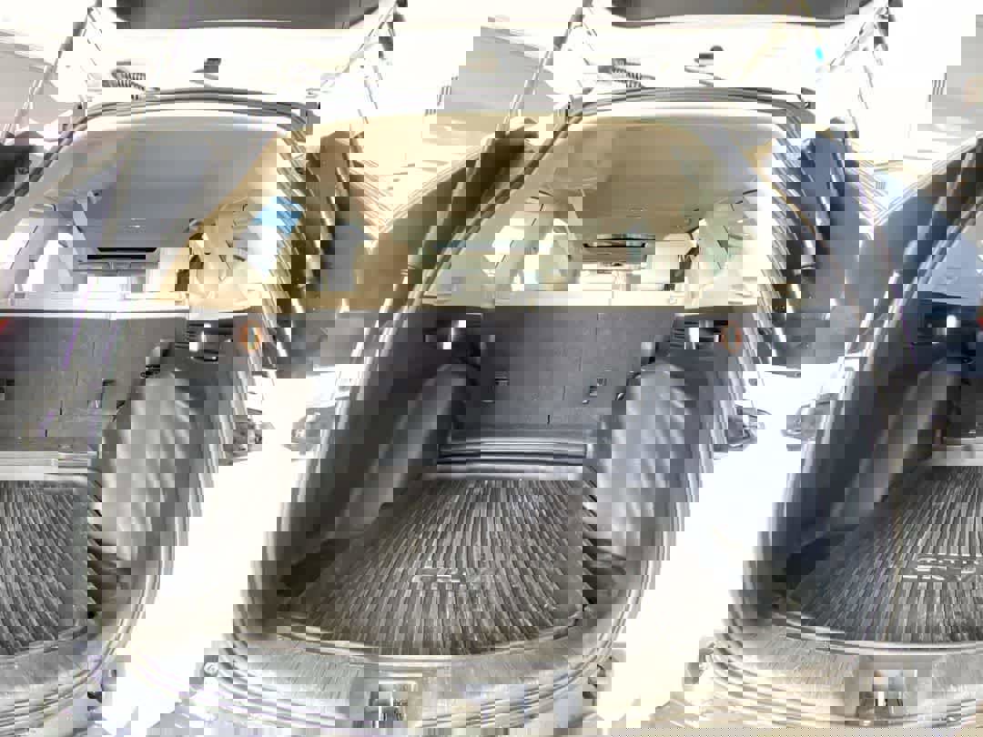 Used 2020 Honda CR-V EX image 25