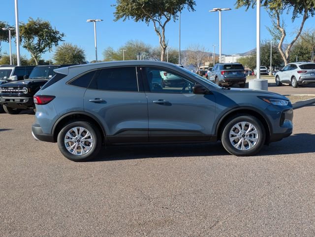 New 2026 Ford Escape Active image 38
