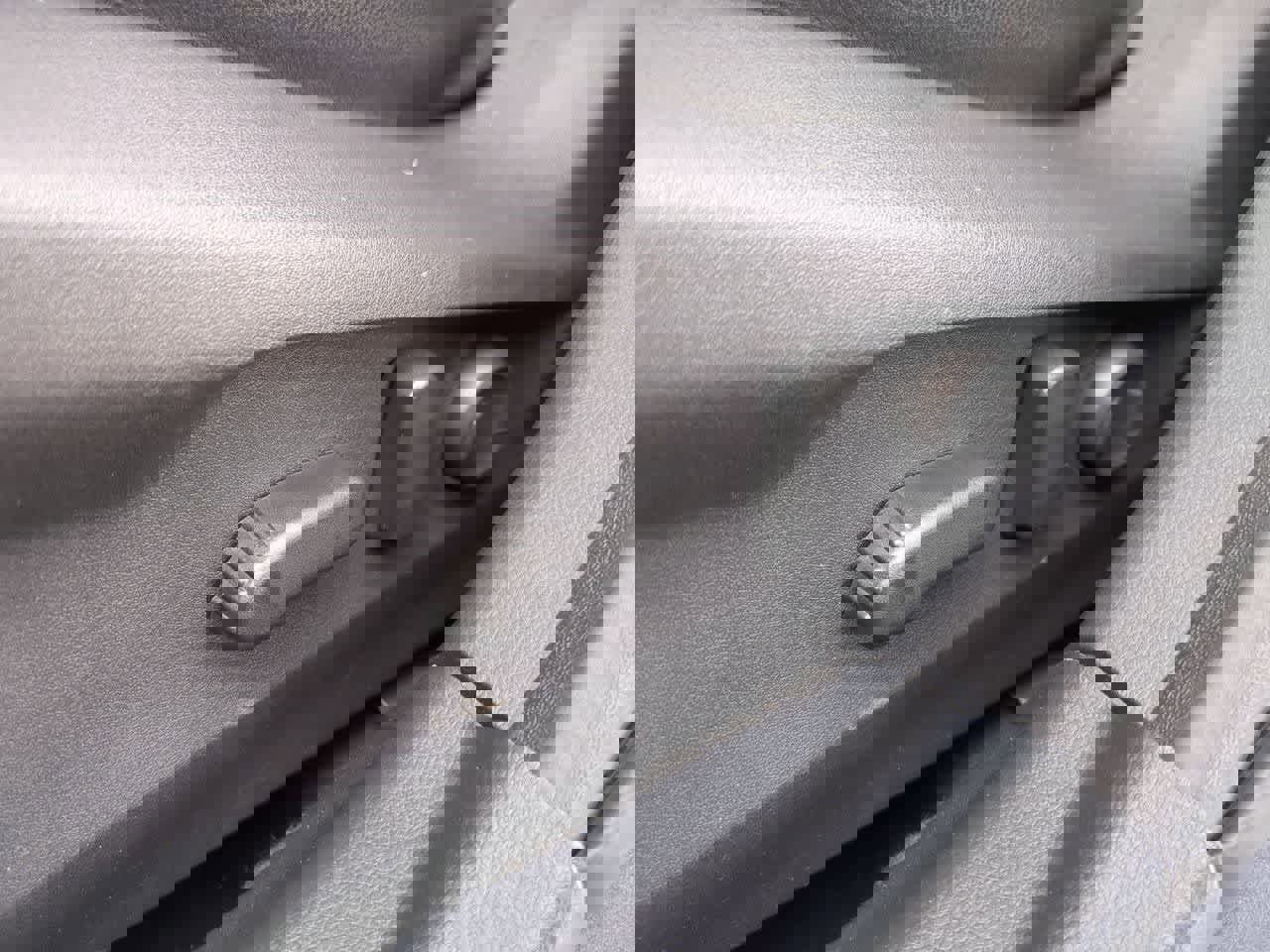 Used 2022 Subaru Outback Wilderness image 17