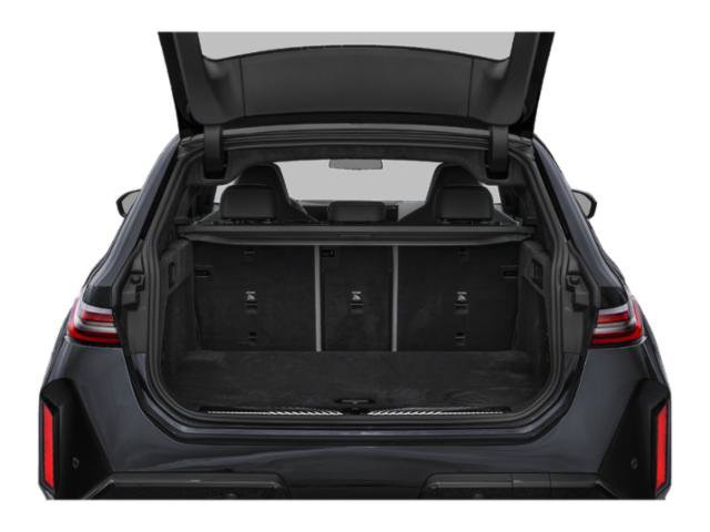 New 2027 BMW M5 Touring w/ M Driver's Package AWD/4WD image 13