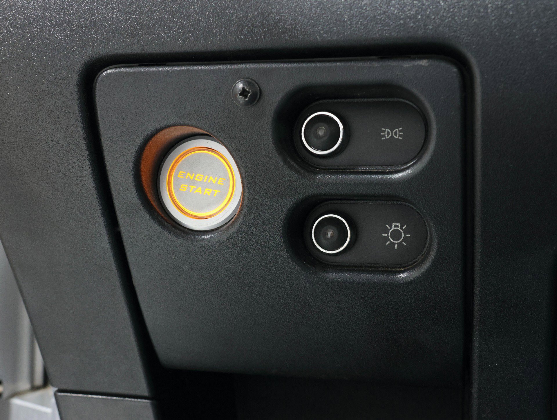 Used 2005 Lotus Elise image 59