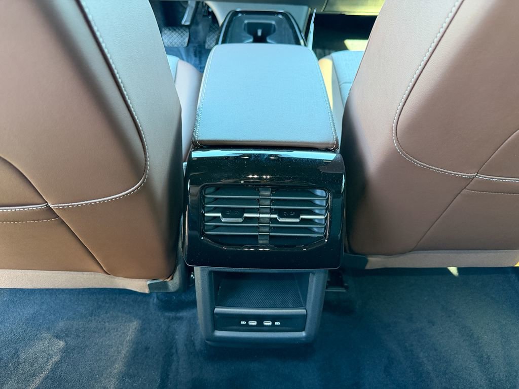 New 2026 Volkswagen ID.4 Pro RWD image 22
