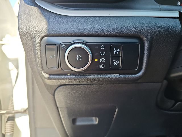Used 2023 Ford Explorer XLT w/ Equipment Group 202A image 24