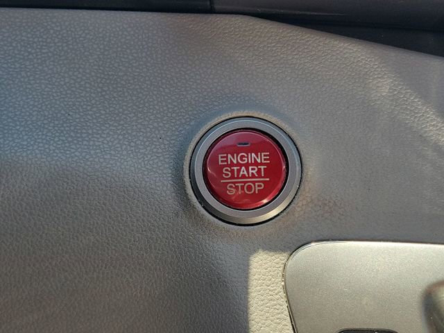 Used 2014 Honda Odyssey EX-L image 29
