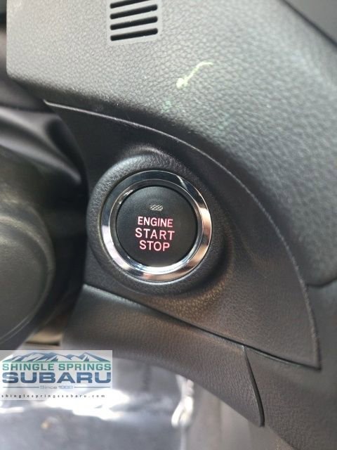 Certified 2025 Subaru Ascent Premium image 32