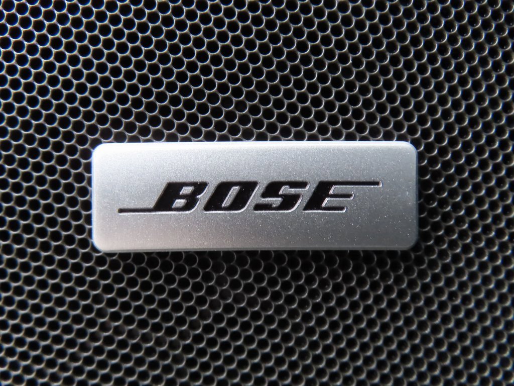 New 2026 Chevrolet Tahoe Premier image 16