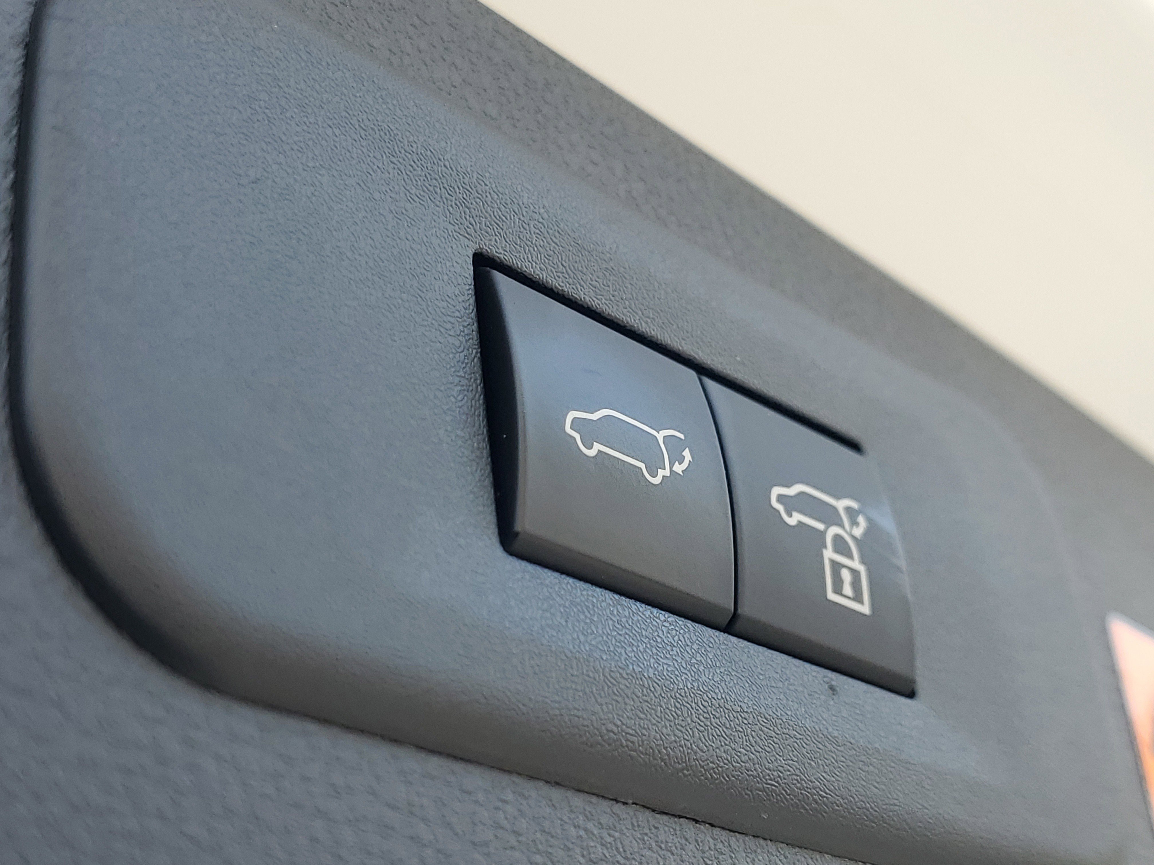 Used 2024 Lexus NX 350 F Sport image 9