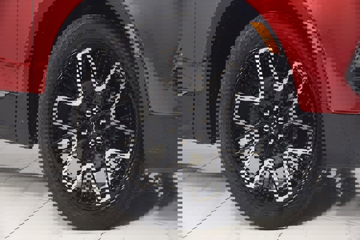 Used 2023 Chevrolet Blazer RS image 15