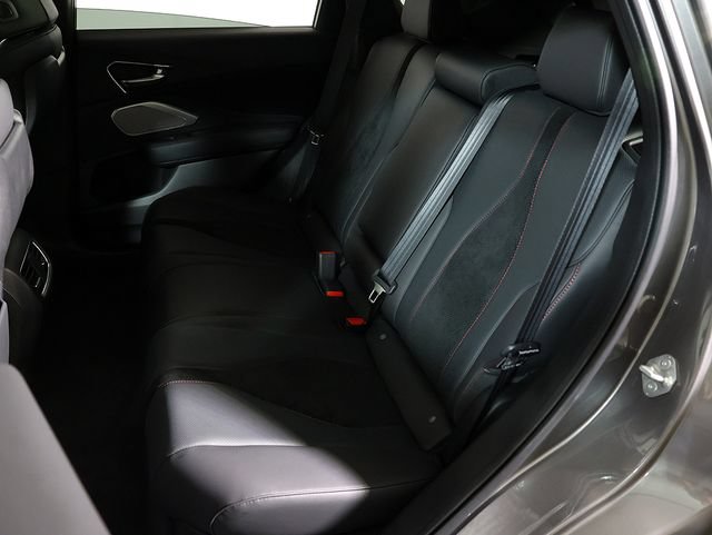 Used 2026 Acura RDX A-Spec AWD/4WD image 14