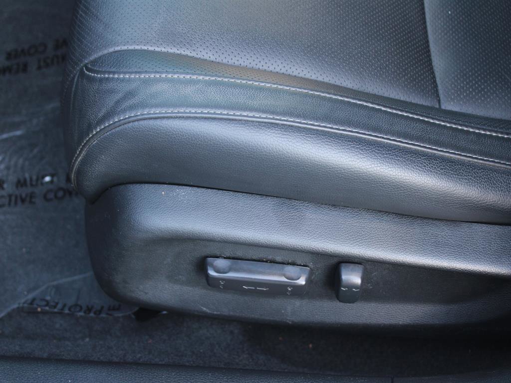 Used 2021 Honda Civic EX-L image 19