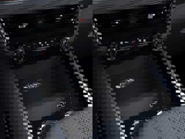 New 2026 Chevrolet Tahoe High Country image 23