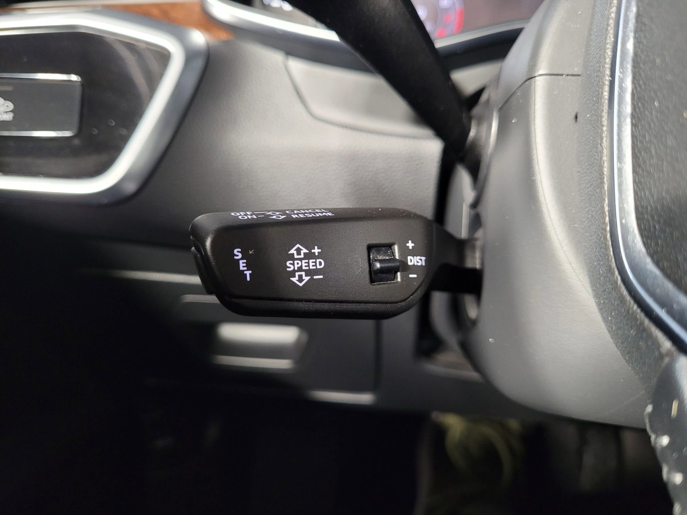 Used 2019 Audi A6 3.0T Prestige image 27