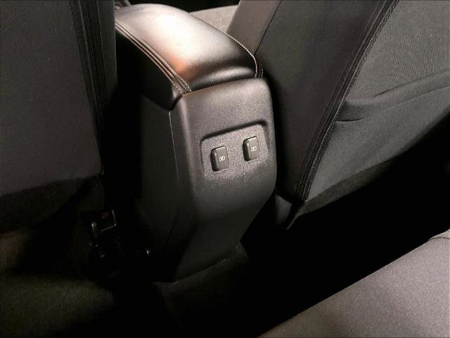 Certified 2024 Nissan Kicks SV FWD image 26