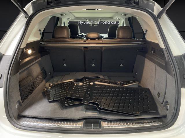 Used 2020 Mercedes-Benz GLE 450 4MATIC image 14