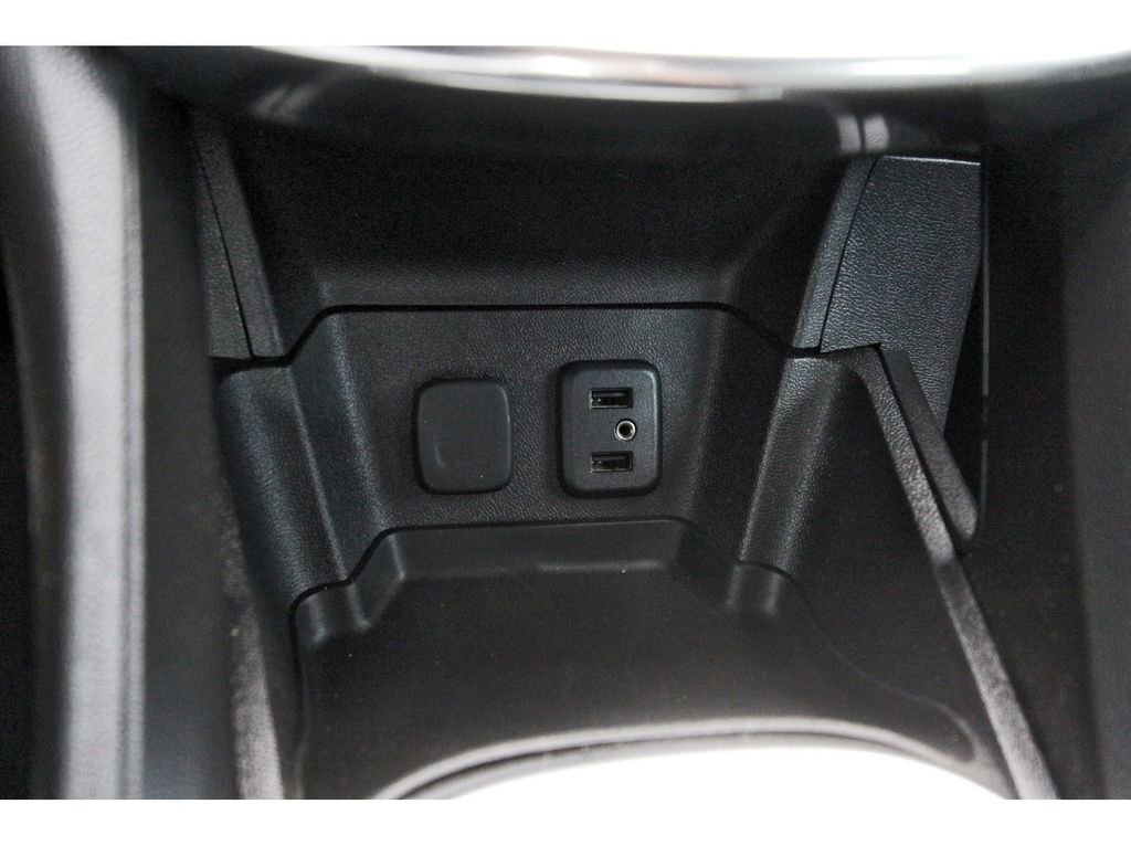 Used 2018 Chevrolet Volt Premier image 31