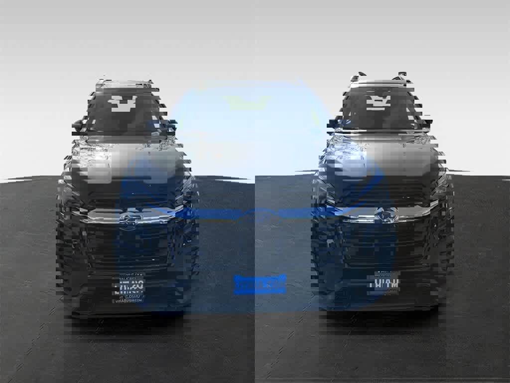 Used 2025 Subaru Ascent Premium image 6