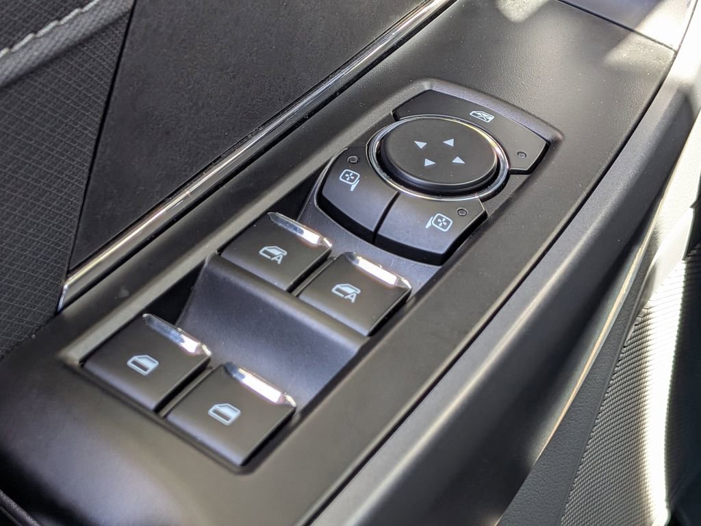 Used 2024 Ford F150 XLT w/ Bed Utility Package image 23