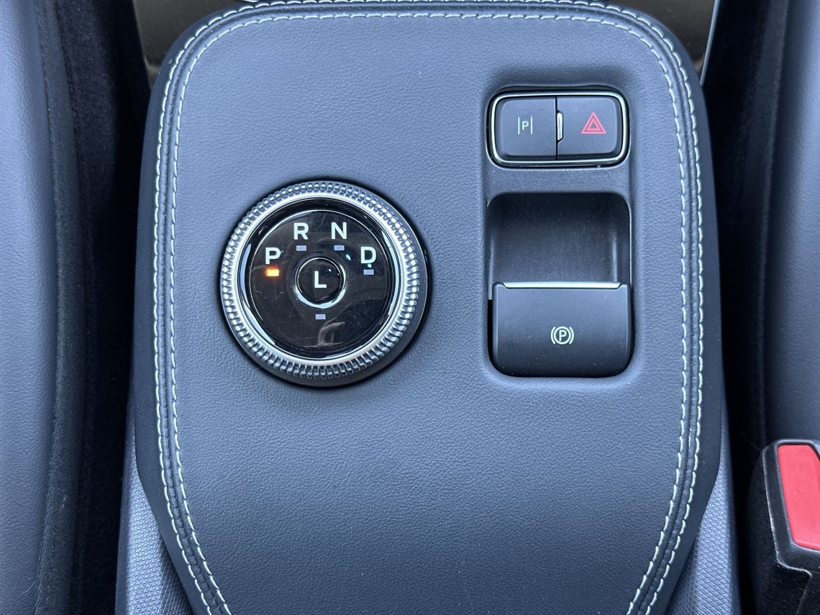 Used 2022 Ford Mustang Mach-E Select AWD/4WD image 23