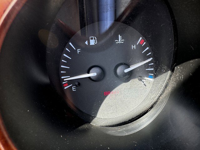 Used 1998 Jaguar XK8 Convertible image 31