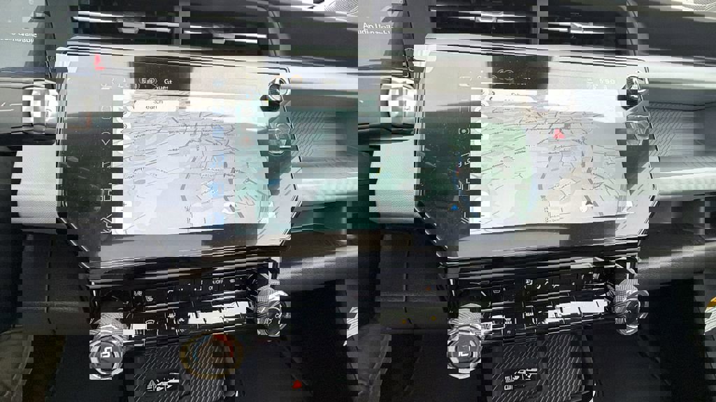 New 2027 Chevrolet Bolt RS w/ Technology Package image 23