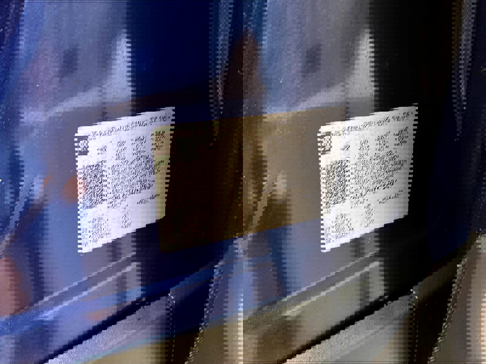 Used 2022 Chevrolet Equinox LT w/ LPO, Floor Liner Package image 35